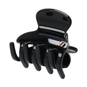 rr BIBI flavie~L by NAVARROitBG[ ioj ~joXNbv imA[j