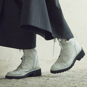 [h G WR fBbVB MODE ET JACOMO D'ICI y󂠂Viz^N\[[XAbvu[c iAC{[j