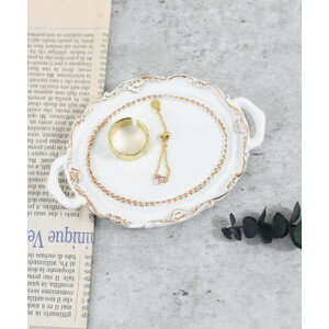 X^C styiro AeB[NfUCANZT[g[izCgj