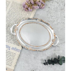 X^C styiro AeB[NfUCANZT[g[iVo[j