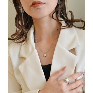 X^C styiro AM[Ή ^{^ T[WJXeX316LlbNXiVo[j