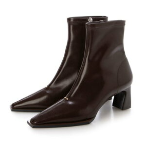 yEVOL/C[{z yS-LLTCYWJE_炩zXgb`6cmV[gu[c BZ23840 iuEj