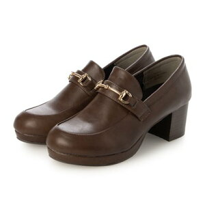 j[[NX^[Y {u\ NEW YORK STARS BOBSON pvX fB[X NYBrbg 8522 NEW YORK STARS BOBSON [t@[  ɂ iuEj