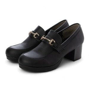 j[[NX^[Y {u\ NEW YORK STARS BOBSON pvX fB[X NYBrbg 8522 NEW YORK STARS BOBSON [t@[  ɂ iubNj