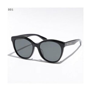 Ob` GUCCI GUCCI TOX GG1171SK EFg^ {Xg^ i001/BlackBlackGreyj