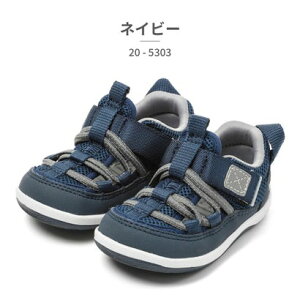 Ct~[ IFME T_ LbY IFME BABY xgEH[^[ 20-5303 xr[ p EH[^[V[Y T}[V[Y ilCr[j