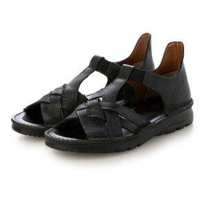 ~X|[c Milla sports 4E y ӂӂ ASW\[ bVfUCU[ RtH[g T_ iubNj