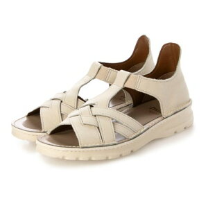 ~X|[c Milla sports 4E y ӂӂ ASW\[ bVfUCU[ RtH[g T_ iAY[j