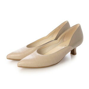 Vg YOSHITO CpvX iGYBG/Cj