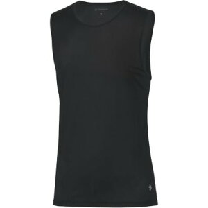 V[X[tBbg C3fit V[X[tBbg C3fit N[O^Ngbv COOLING TANK TOP Y Ci[Vc  A_[EFA m[X[u  iBK ubNj