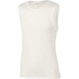 V[X[tBbg C3fit V[X[tBbg C3fit N[O^Ngbv COOLING TANK TOP Y Ci[Vc  A_[EFA m[X[u  iW zCgj