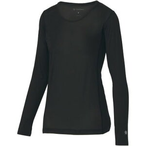 V[X[tBbg C3fit V[X[tBbg C3fit N[OEhlbNOX[u COOL ROUNDNECK L/S fB[X Ci[Vc A_[EFA iBK ubNj