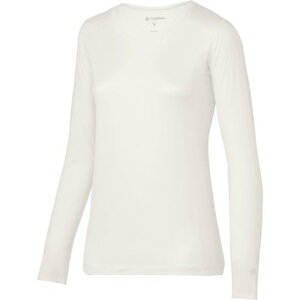 V[X[tBbg C3fit V[X[tBbg C3fit N[OEhlbNOX[u COOL ROUNDNECK L/S fB[X Ci[Vc A_[EFA iW zCgj