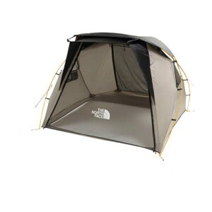 UEm[XEtFCX THE NORTH FACE UEm[XEtFCX THE NORTH FACE AEghA _[XgVF^[ WANDERLUST SHELTER Y fB[X eg VF iSA Thg[vj