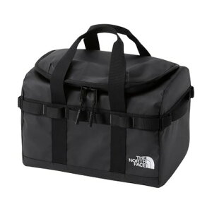 �U�E�m�[�X�E�t�F�C�X THE NORTH FACE �U�E�m�[�X�E�t�F�C�X THE NORTH FACE �A�E�g�h�A �����_�[�t���X�g�N�[���[9 WANDERCOOLER M �����Y ���f�B�[�X �\�t�g���Q�[�W �o �iK �u���b�N�j