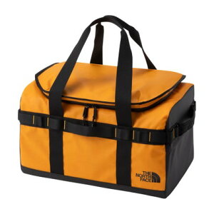 UEm[XEtFCX THE NORTH FACE UEm[XEtFCX THE NORTH FACE AEghA _[tXgN[[24 WANDERCOOLER L Y fB[X \tgQ[W iSG T~bgS[hj