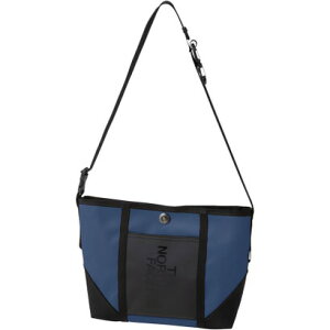 UEm[XEtFCX THE NORTH FACE UEm[XEtFCX THE NORTH FACE AEghA BCTRbV SACOCHE Y fB[X obO ΂ V_[obO |[` iET GXe[gu[j