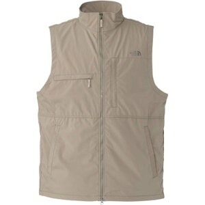 UEm[XEtFCX THE NORTH FACE UEm[XEtFCX THE NORTH FACE AEghA gbvtB[hxXg Y fB[X EBhxXg  Xgb`  iFR tH[bNj