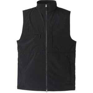 UEm[XEtFCX THE NORTH FACE UEm[XEtFCX THE NORTH FACE AEghA gbvtB[hxXg Y fB[X EBhxXg  Xgb`  iK ubNj