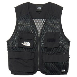 UEm[XEtFCX THE NORTH FACE UEm[XEtFCX THE NORTH FACE AEghA Ahx`[xXg LbY ADVENTURE VEST K[Y {[CY WPbg ~ iK ubNj