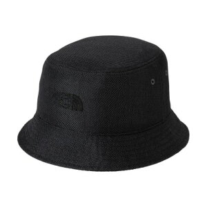 �U�E�m�[�X�E�t�F�C�X THE NORTH FACE �U�E�m�[�X�E�t�F�C�X THE NORTH FACE �A�E�g�h�A �n�C�N�T���V���C���n�b�g HIKE SUNSHINE HAT �����Y ���f�B�[�X �X�q �o�R �n �iK �u���b�N�j