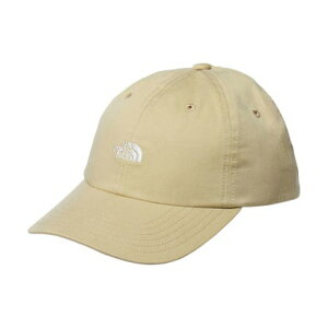 UEm[XEtFCX THE NORTH FACE UEm[XEtFCX THE NORTH FACE AEghA X[SLbv LbY SMALL LOGO CAP K[Y {[CY Xq MǑ΍ iKT Pv^j