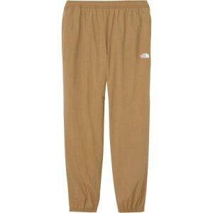 UEm[XEtFCX THE NORTH FACE UEm[XEtFCX THE NORTH FACE AEghA o[T^Cpc VERSATILE PANT Y fB[X Opc Y{ { iUB [eBeBuEj