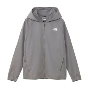 UEm[XEtFCX THE NORTH FACE UEm[XEtFCX THE NORTH FACE AEghA TVFChtWbvt[fB SUNSHAD FULLZIP HD fB[X p[J[ L iSP X[Nhp[j