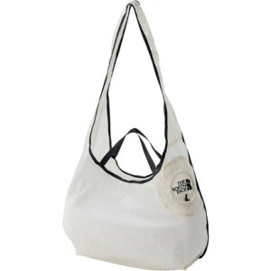 UEm[XEtFCX THE NORTH FACE UEm[XEtFCX THE NORTH FACE AEghA AXgL ASTRA Y fB[X obO V_[obO g[jO W iK ubNj