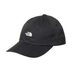 UEm[XEtFCX THE NORTH FACE UEm[XEtFCX THE NORTH FACE AEghA X[SLbv LbY SMALL LOGO CAP K[Y {[CY Xq MǑ΍ iK ubNj