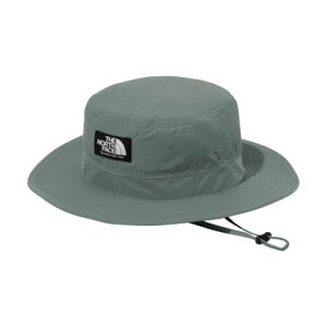 UEm[XEtFCX THE NORTH FACE UEm[XEtFCX THE NORTH FACE AEghA zCYnbg HORIZON HAT Y fB[X Xq Ro oR nCLO iDG _bNO[j