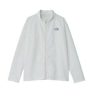UEm[XEtFCX THE NORTH FACE UEm[XEtFCX THE NORTH FACE AEghA OX[uTVF[htWbvWPbg LbY NTJ12564 iWD zCgf[j