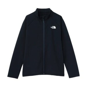 UEm[XEtFCX THE NORTH FACE UEm[XEtFCX THE NORTH FACE AEghA OX[uTVF[htWbvWPbg LbY NTJ12564 iK ubNj