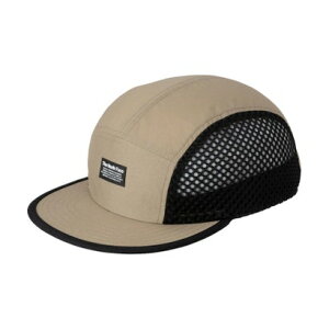 UEm[XEtFCX THE NORTH FACE UEm[XEtFCX THE NORTH FACE AEghA t@CuplbVLbv FIVE PANEL MESHCAP Y fB[X | iKT Pv^j