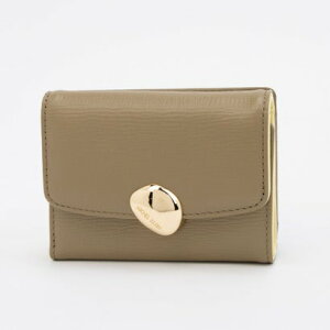 �~�b�V�F���N���� MICHEL KLEIN �~�b�V�F�� �N���� �J�u�Z��܂���z �i�I���[�u(OLIVE)�j