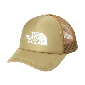 UEm[XEtFCX THE NORTH FACE UEm[XEtFCX THE NORTH FACE AEghA SbVLbv LbY K LOGO MESH CAP {[CY K[Y Xq  iCK NVbNJ[Lj