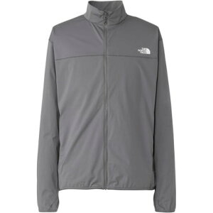 ザ・ノース・フェイス THE NORTH FACE ザ・ノース・フェイス THE NORTH FACE アウトドア サンシェイドジャケット SUNSHADE JACKET メンズ レディース ジャケット 登山 ハ (SP スモークドパール)