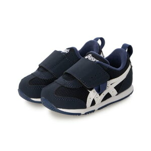 �A�V�b�N�X ASICS �X�j�[�J�[ �L�b�Y �X�N�X�N �A�C�_�z BABY KT ES 5 1144A389 asics SUKU2 �x�r�[ �t�@�[�X�g�V���[�Y �i�l�C�r�[�j