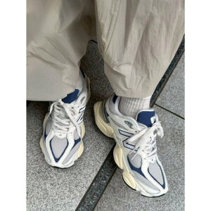G~ emmi yNew Balance for emmizU9060 iNVYj