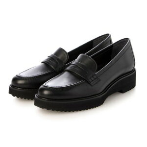 o[N[ BARCLAY y{v / { / yʁz{[\[ x[VbN[t@[ iBLKj