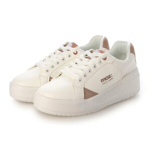 Y moz X^CUP {[\[Xj[J[ isNj