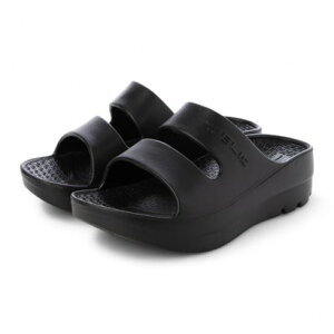 ebN TELIC T_ Y fB[X _u Xgbv ebN W-STRAP  XCh iubNj