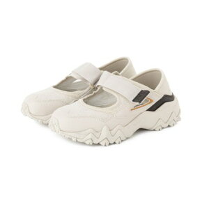 tB FILA OAKMONT RECOVER Coffee Break / I[Ng Jo[ R[q[uCN / JWAXj[J[ / x[W ix[Wj