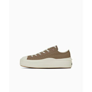 Ro[X CONVERSE yEyʁzALL STAR LIGHT PLTS ? PG OX / I[X^[ Cg PLTS ? PG OX iO[Wj