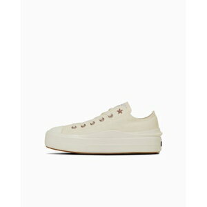 Ro[X CONVERSE yEyʁzALL STAR LIGHT PLTS ? PG OX / I[X^[ Cg PLTS ? PG OX iItzCgj
