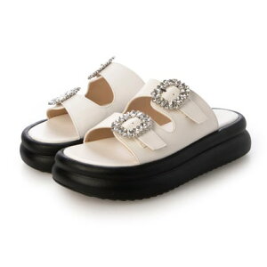 XNu Scramble _uxgrW[obNT_ izCgj