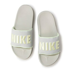 iCL NIKE NIKE 632013 i_[NO[j