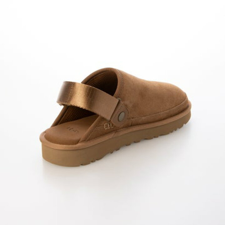 楽天市場】アグ UGG アグ UGG - M GOLDENCOAST CLOG II メンズ 