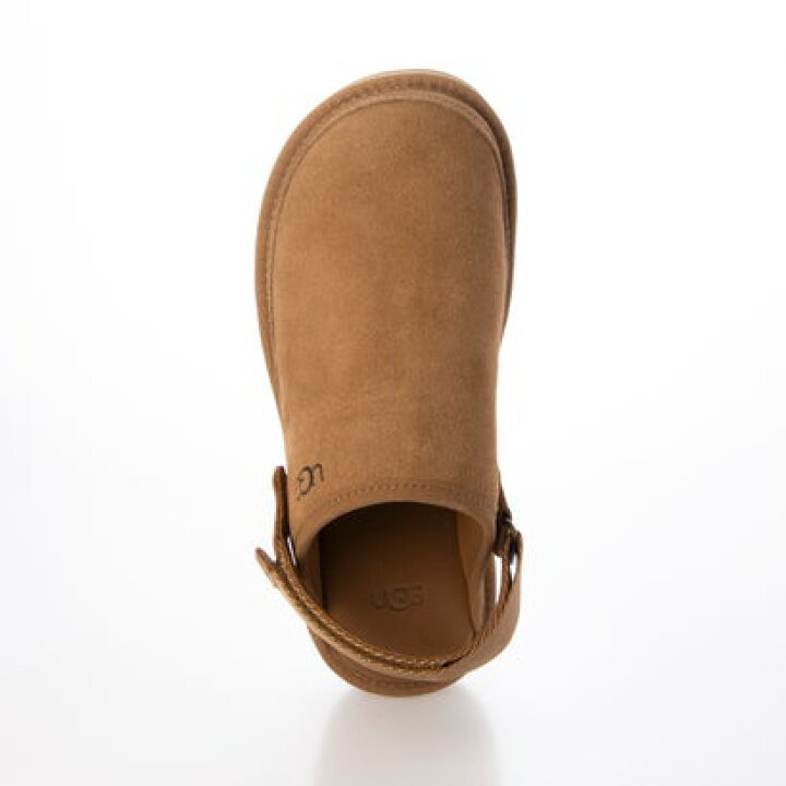 楽天市場】アグ UGG アグ UGG - M GOLDENCOAST CLOG II メンズ 