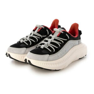 AO UGG AO UGG M CA805 V2 REMIX V[G[n`}S uCc[~bNXGLACIER GREY/BLACK (1152960-GCRG) iGCRGj